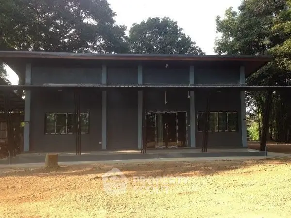 image_rental-16193910