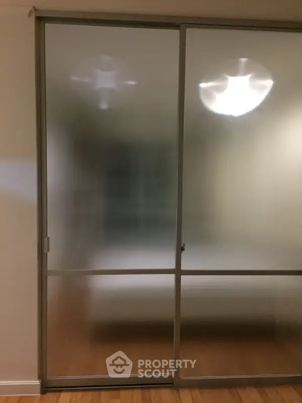 image_rental-3923719