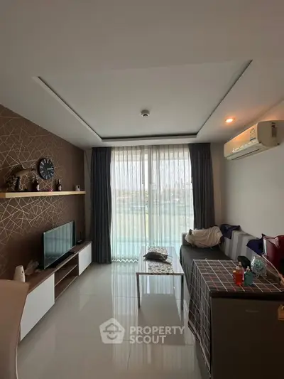 image_rental-31399931