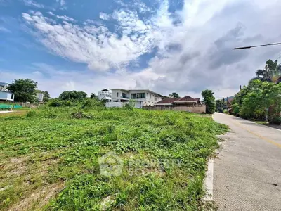 image_rental-27613764