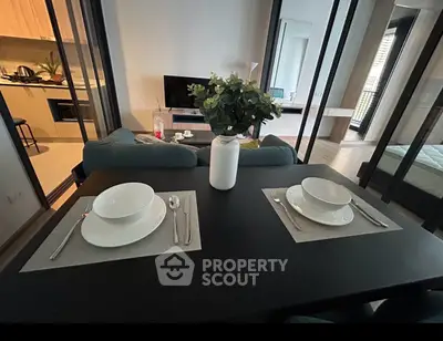 image_rental-20039677