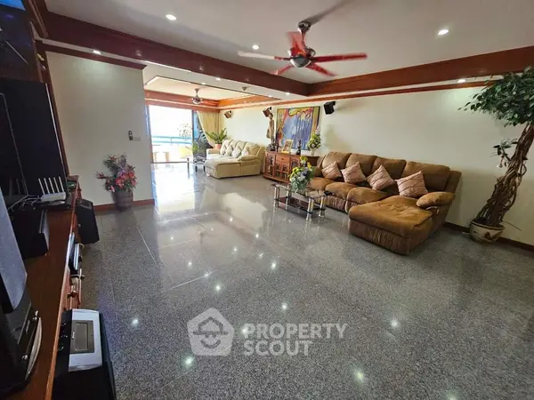 image_rental-23147010