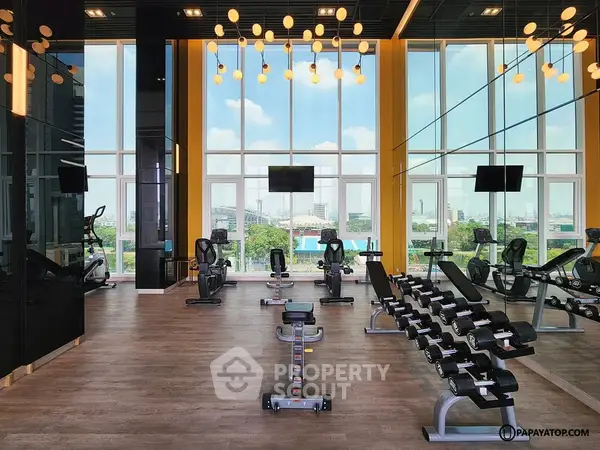 image_rental-8810275