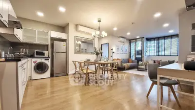 image_rental-30498059