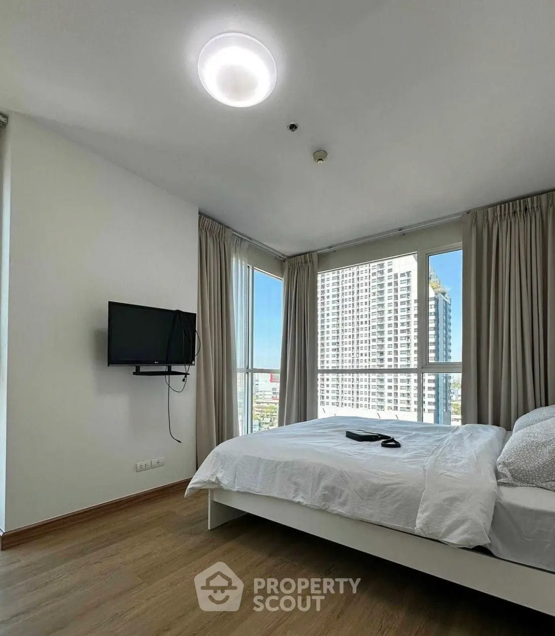 Screenshot 2569-01-31 at 14.28.41.jpg