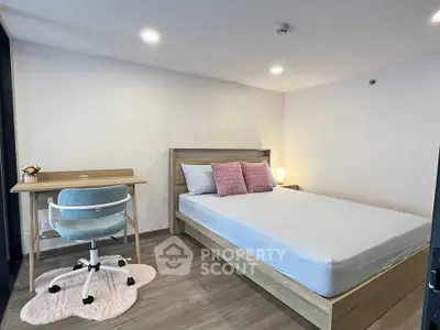 image_rental-30923624