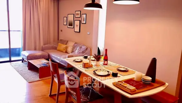 image_rental-29153614