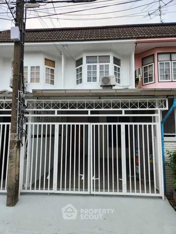 image_rental-28188877