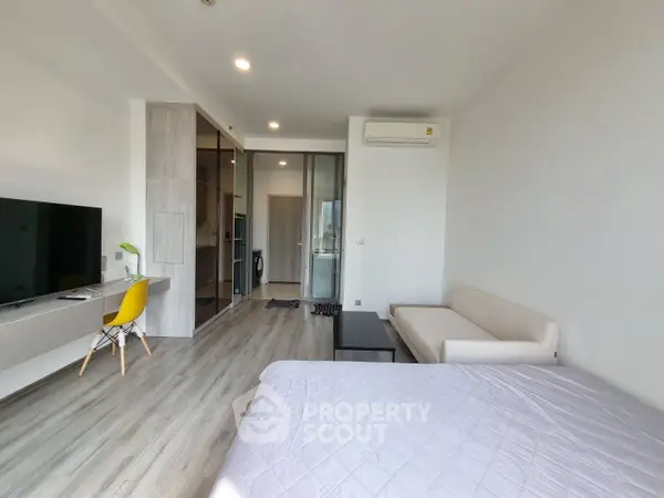 image_rental-27771896