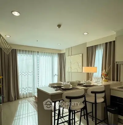 image_rental-30815561