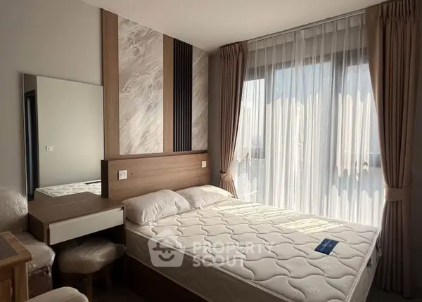 image_rental-29049897