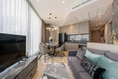 image_rental-27746227