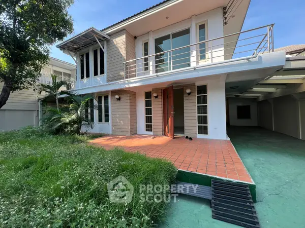 image_rental-22122735