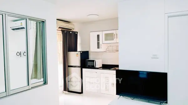 image_rental-26880958