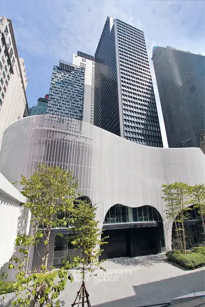 image_rental-31143215