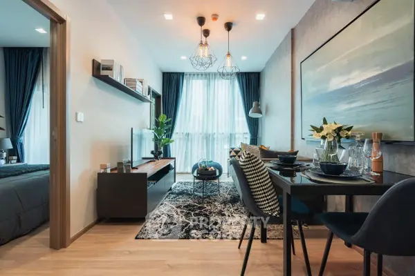 image_rental-10109428