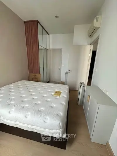 image_rental-27421401