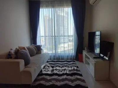 image_rental-28335002