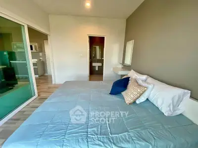 image_rental-30040713