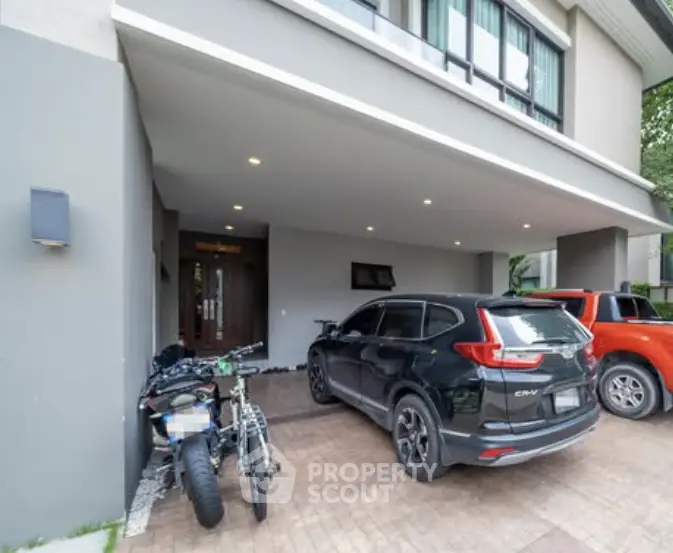 Screenshot 2026-03-15 203605.png