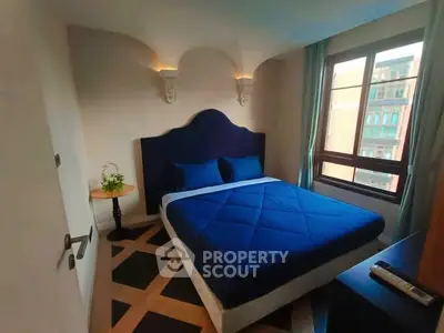 image_rental-28807911