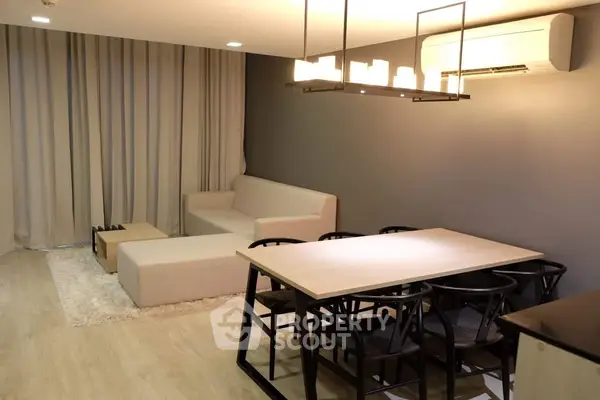 image_rental-28237277