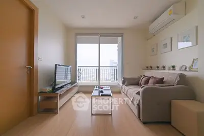 image_rental-29856616