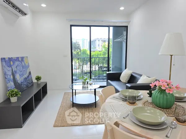 image_rental-30497511