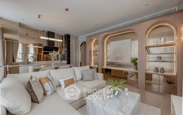 image_rental-31173068