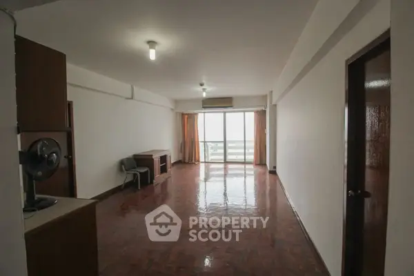 image_rental-27191808