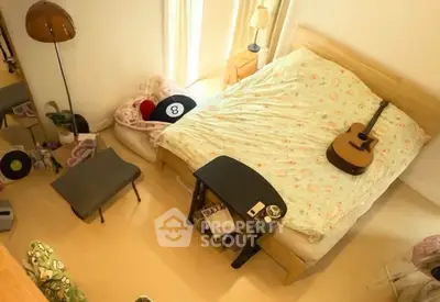 Screenshot 2568-12-03 at 16.51.46.jpg