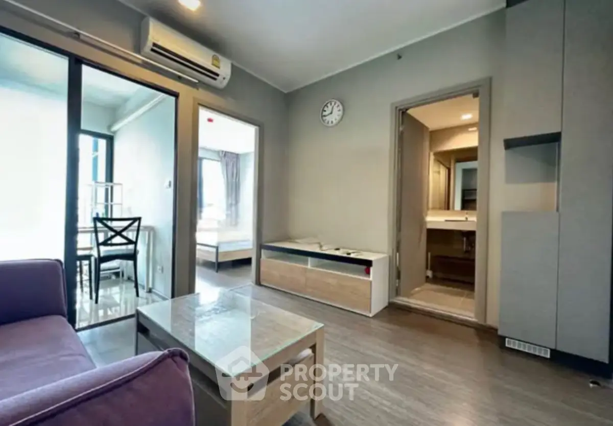 Screenshot 2026-03-06 210332.png