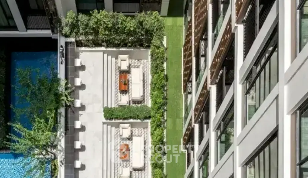 Screenshot 2569-03-18 at 18.10.12.jpg