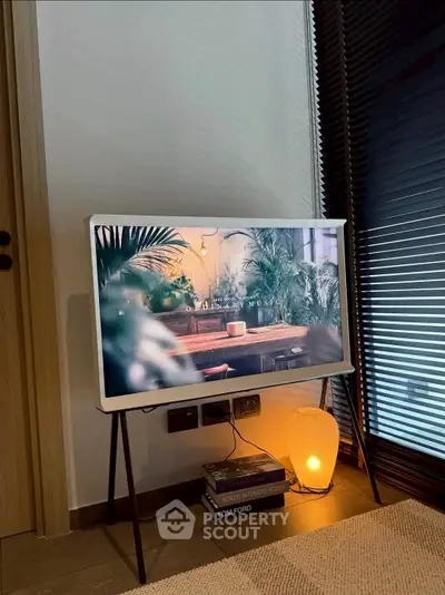 image_rental-31195240