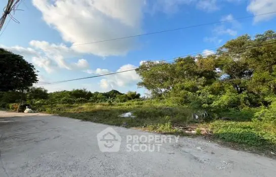 image_rental-21897382