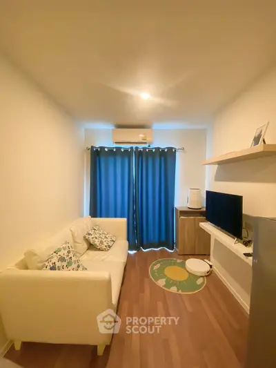 image_rental-4832512