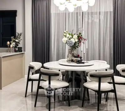 Screenshot 2026-04-19 153944.png