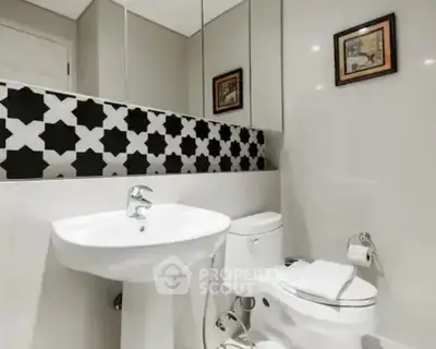 Screenshot 2569-05-20 at 13.51.46.jpg