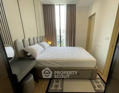 Screenshot 2569-03-19 at 15.16.02.jpg