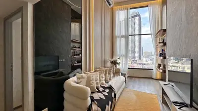 image_rental-30345535