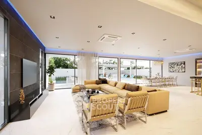 image_rental-11934686