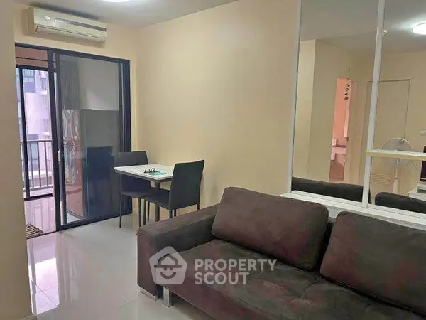 image_rental-30506544