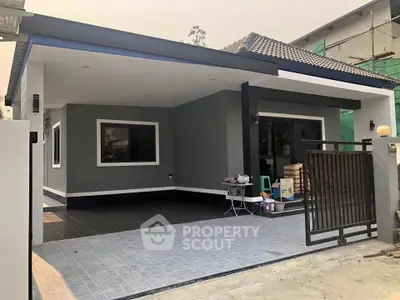 image_rental-28043619