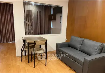 image_rental-30930535