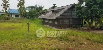 image_rental-27237822