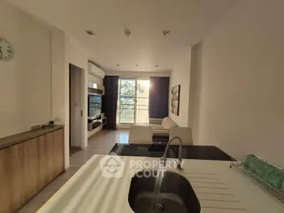 image_rental-31152896