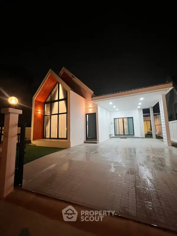 image_rental-27663111