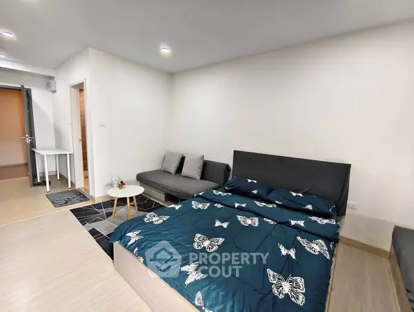 image_rental-30882412