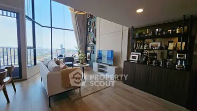 image_rental-33004220