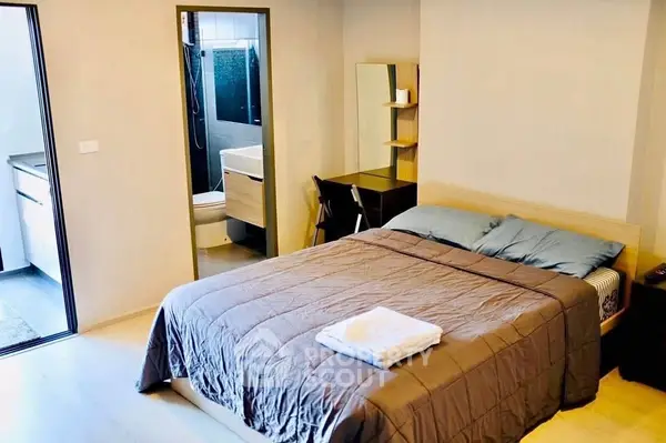 image_rental-30919388